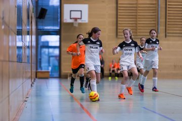 Bild 56 - La Rive Cup